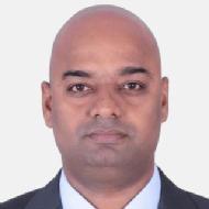Dhamothara Web Designing trainer in Bangalore