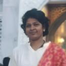 Sowmiya K. photo