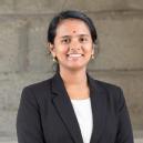 Alageswari K. photo
