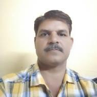 Dhananjay Kumar singh Class I-V Tuition trainer in Ranchi