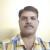 Dhananjay Kumar Singh