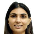 Neha D. Class 12 Tuition trainer in Jind