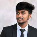 Photo of Dhandeeswaran Selvakumar