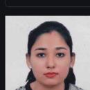 Anisha photo