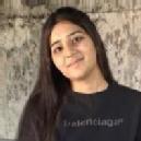 Ekta photo