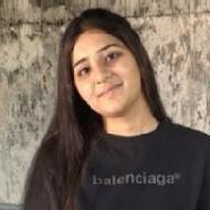 Ekta Class 6 Tuition trainer in Rewari