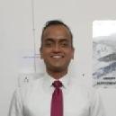 Dhanmay photo