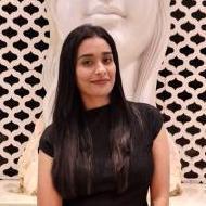 Dhanshri Phonics trainer in Jabalpur