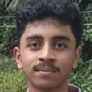 Dhanunjay M CBSE Tuition classes trainer in Mallappally