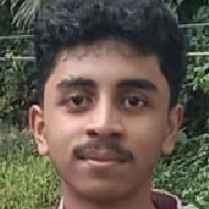 Dhanunjay M Class I-V Tuition trainer in Mallappally