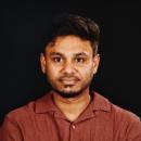 Dhanush photo