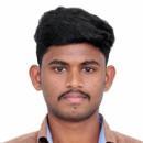 Dhanush photo