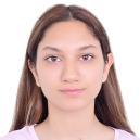 Dhanvi G. Ice Cream Making Classes trainer in Delhi