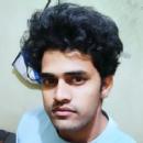 Bharath photo