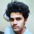 Bharath
