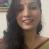Aarti Meenabagaria