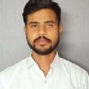 Dharampal photo