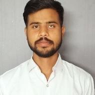 Dharampal Class 11 Tuition trainer in Serampore