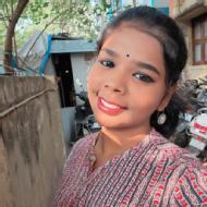 Dharanyaa Class I-V Tuition trainer in Chennai