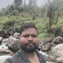 Biswajit Dhar photo
