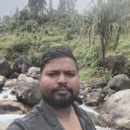Biswajit Dhar Class 10 trainer in Cooch Behar
