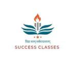 Success classes Class 12 Tuition institute in Meerut
