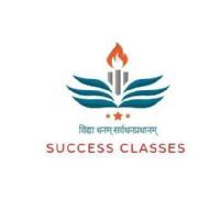 Success classes Class 12 Tuition institute in Meerut