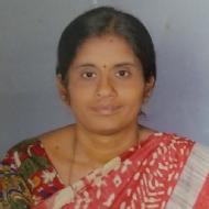 Maruthi Kodi Class I-V Tuition trainer in Hyderabad