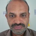 Eswara S. Home Tuition for Class 12 trainer in Chodavaram
