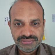 Eswara S. Class 12 Tuition trainer in Chodavaram