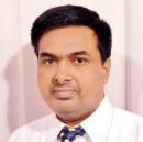 Dharmender photo