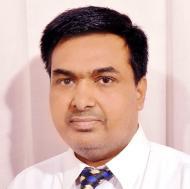 Dharmender Class 12 Tuition trainer in Delhi