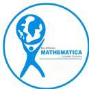 Mathematica Complete Education GMAT Coaching institute in Indore