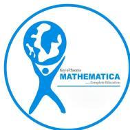 Mathematica Complete Education SAT institute in Indore