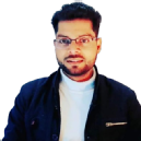Dharmpal CBSE Tuition classes trainer in Patiali