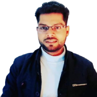 Dharmpal Class 11 Tuition trainer in Patiali