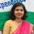 SADHANA D.