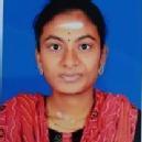 A. P. Tuition trainer in Illuppur