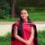 Dharshini S.