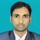 Dharti Singh photo