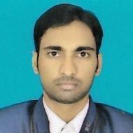 Dharti Singh Class 11 Tuition trainer in Bokaro