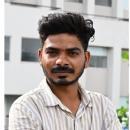 Virendra Dharve photo