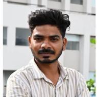 Virendra Dharve Class 12 Tuition trainer in Bhopal