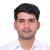 Abhishek