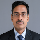 Photo of Kiran Dhatrak