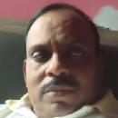 Rajdhawan photo