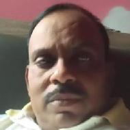 Rajdhawan Class I-V Tuition trainer in Nanded