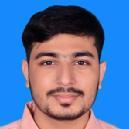 Dheeraj Chauradiya BCom Tuition trainer in Mumbai