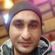 Dheeraj Mehra Class 10 trainer in Gurgaon