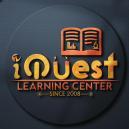 i Quest Learning center Class 10 Tuition institute in Yamuna Nagar